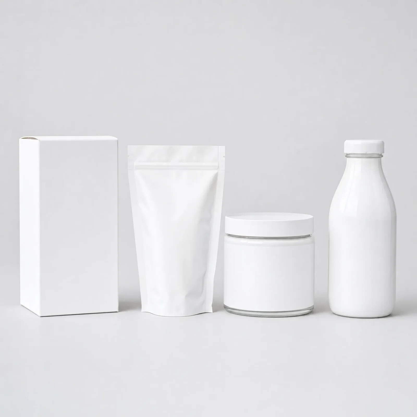 Private label from Turkey: six decisions to make before production